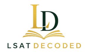 Lsat Decoded